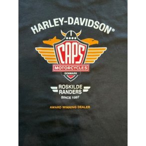 Dealer T-Shirts Randers