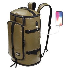 Rygsække & Sportstasker