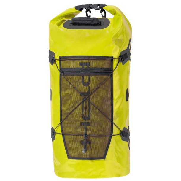 Roll-Bag 60 L