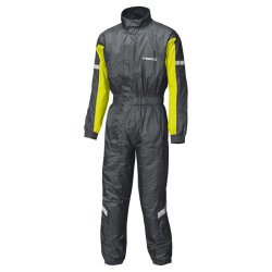 Splash 2.0 One-piece rain-suit HELD