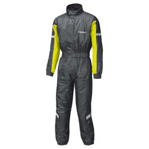 Splash 2.0 One-piece rain-suit HELD