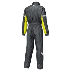 Splash 2.0 One-piece rain-suit HELD