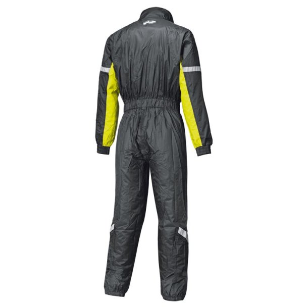 Splash 2.0 One-piece rain-suit HELD