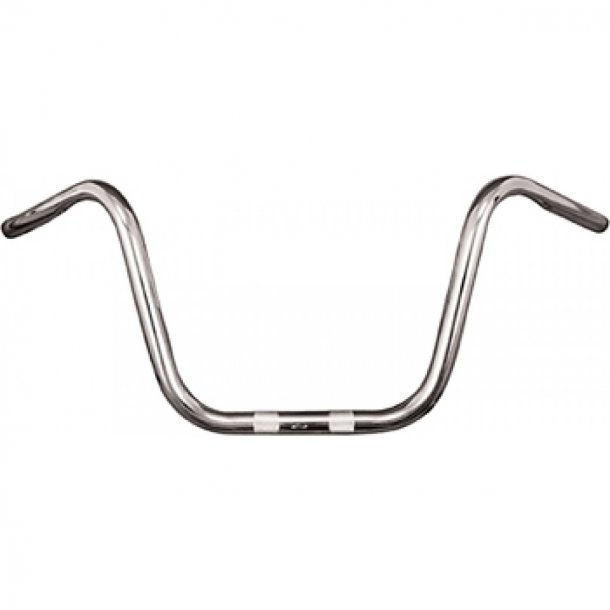 HANDLEBAR