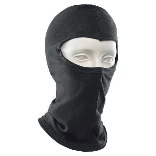 Balaclava Cotton HELD