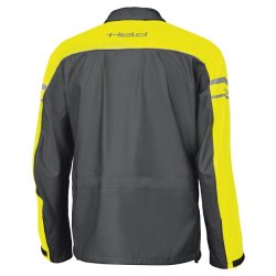 Rainstretch Rain jacket HELD