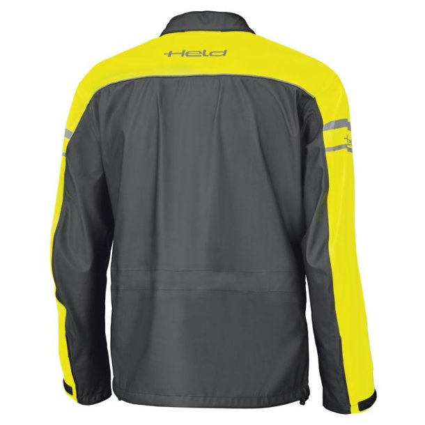 Rainstretch Rain jacket HELD