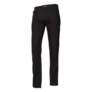 RT Tapered Slim Black/Black