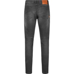 ROKKERTECH TAPERED SLIM
