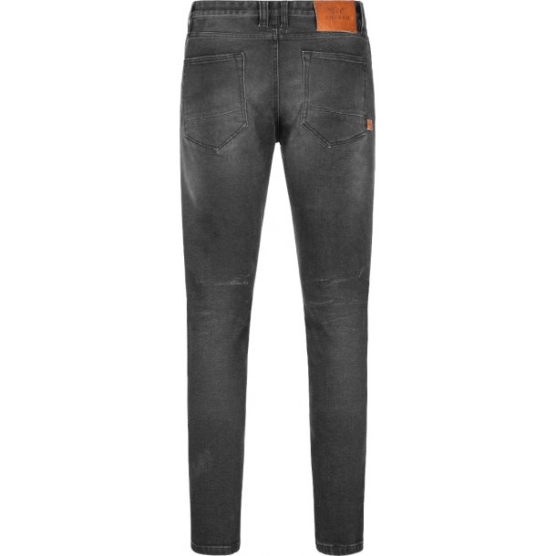 ROKKERTECH TAPERED SLIM
