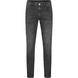 ROKKERTECH TAPERED SLIM