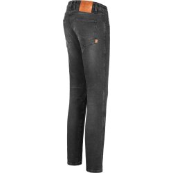 ROKKERTECH TAPERED SLIM