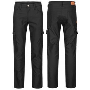 ROKKER BLACK JACK SLIM, MEN