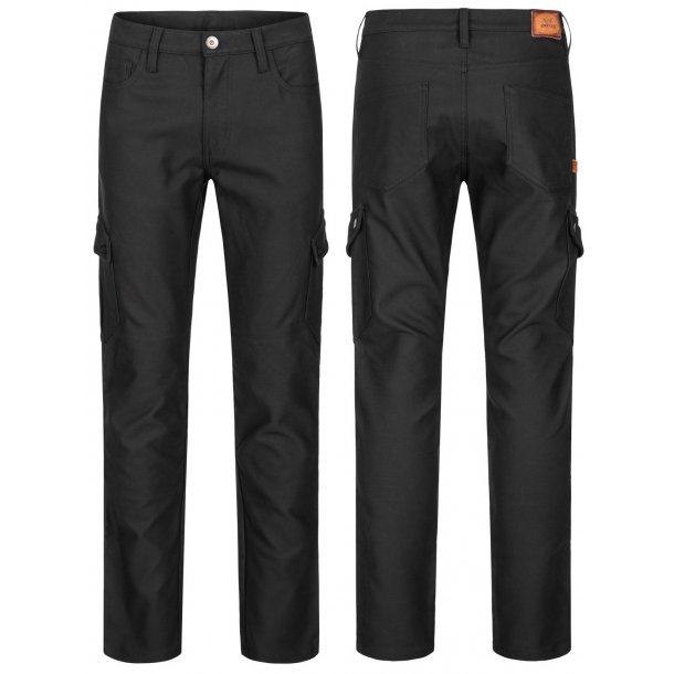 ROKKER BLACK JACK SLIM, MEN