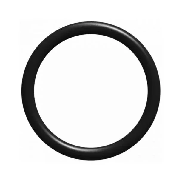 O-Ring Drain Plug