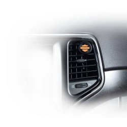 Air Freshener Vent Clip - Harley