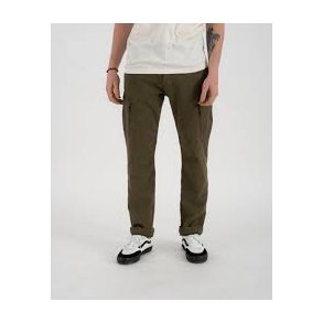 CARGO RIDING PANTS, OLIVE