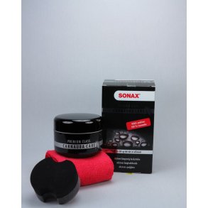 Carnauba Care Premium Class