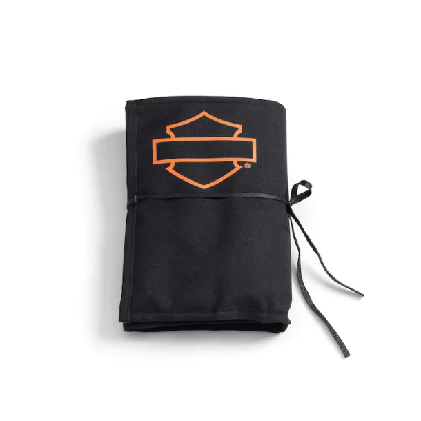 Harley-Davidson Tool Kit for Pan America Models