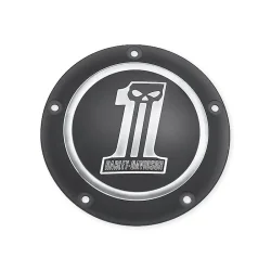 KIT-DERBY COVER,DK CSTM,FXDC/F