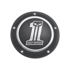 KIT-DERBY COVER,DK CSTM,FXDC/F