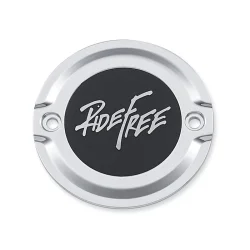 KIT,RIDE FREE,TIMER CVR,XL