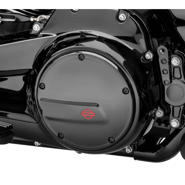 KIT,CVR/SLG,CL,BLACK