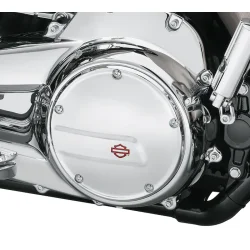 KIT,CVR/SLG,CL,CHROME