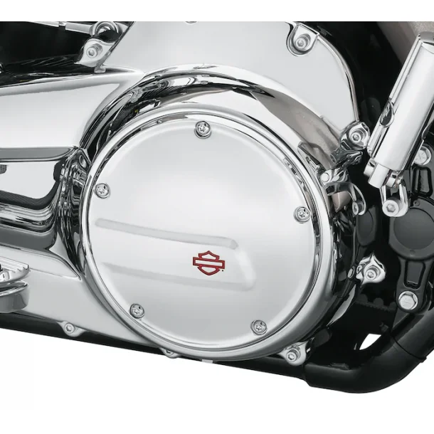 KIT,CVR/SLG,CL,CHROME