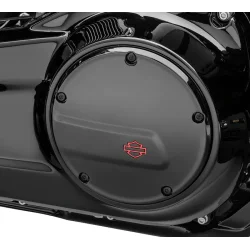 KIT,CVR/SLG,CL,BLACK