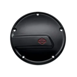 KIT,CVR/SLG,CL,BLACK