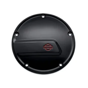 KIT,CVR/SLG,CL,BLACK