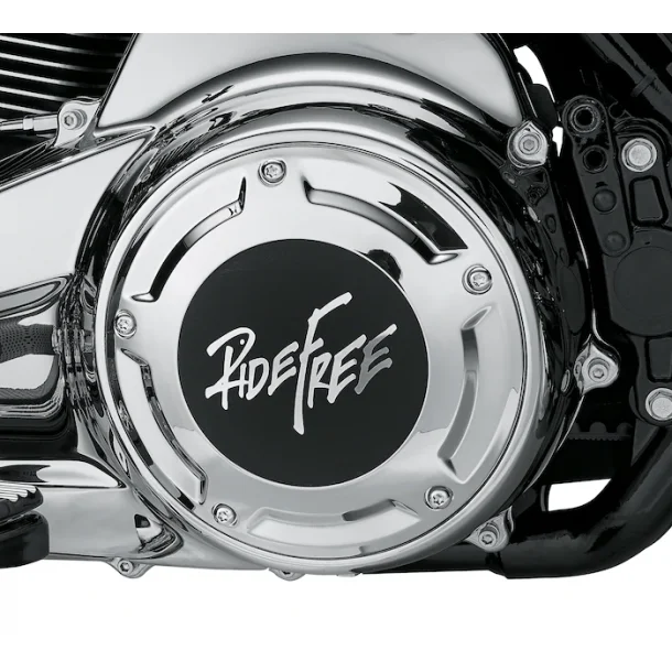 KIT,RIDE FREE,DERBY TOURING