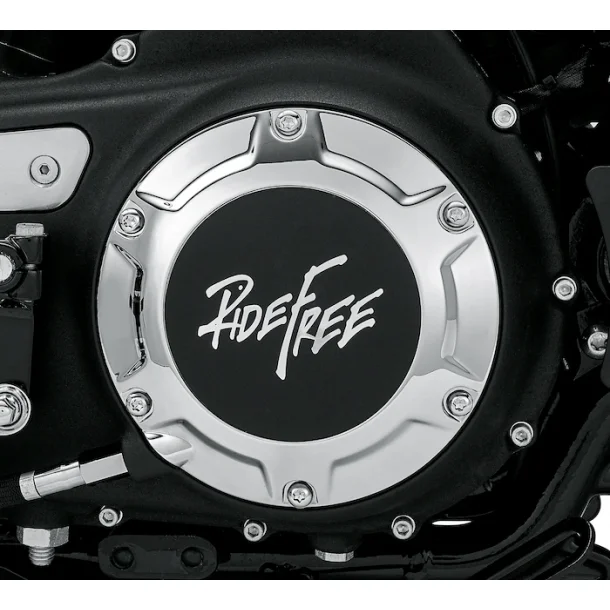 KIT,RIDE FREE,DERBY XL