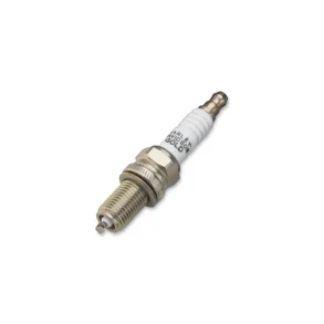 Gold Spark Plugs