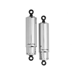 Progressive Stddmpere 13,5