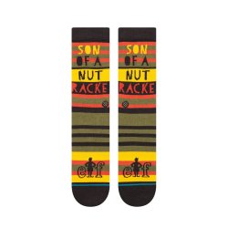 SON OF A CREW SOCK