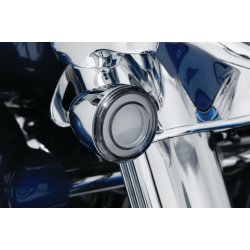 TRACER LED FRONT T.S. CONVERSIONS