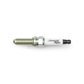 Screamin' Eagle Performance Spark Plugs