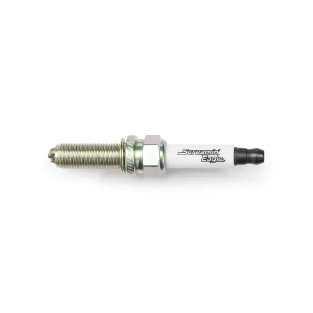 Screamin' Eagle Performance Spark Plugs