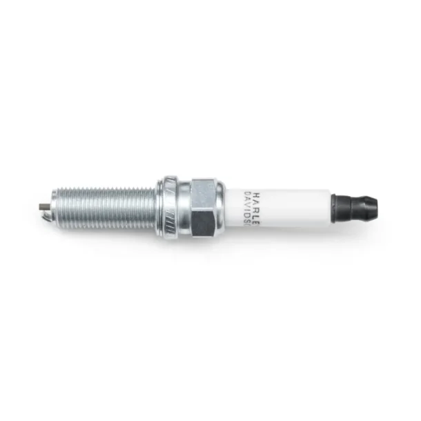 Harley-Davidson Original Equipment Spark Plugs
