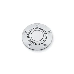 TIMER COVER, HDMC