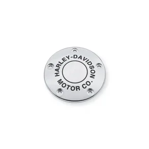 TIMER COVER, HDMC