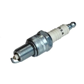 SPARK PLUG 5R6APP 32363-04
