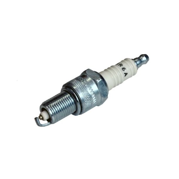 SPARK PLUG 5R6APP 32363-04