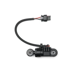 Harley-Davidson&#133; Screamin Eagle - Quickshifter