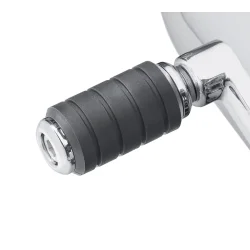 KIT,SHF LVR,PEG,CHRM