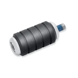 KIT,SHF LVR,PEG,CHRM