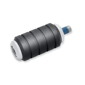 KIT,SHF LVR,PEG,CHRM