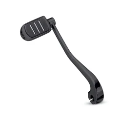 STREAMLINER SHIFTER PEG KIT BLK